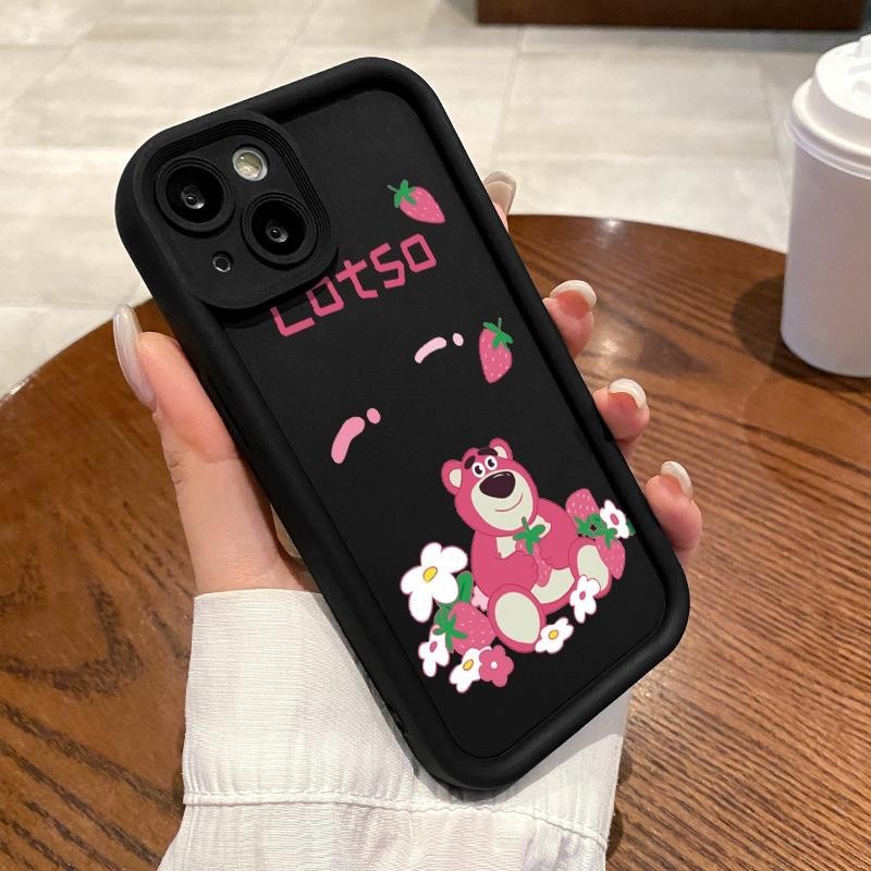 Casing Hp For Vivo V15 V17 Neo V20 Pro V23 5G V23e 4G 5G V25 5G V25e V27 V27 Pro V27e V29 V30 V30 Pr