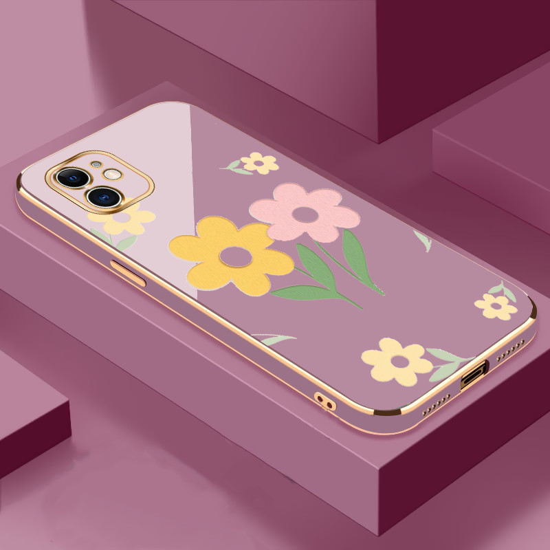 Case iPhone 11 Case iPhone xr Case iPhone 6s 6 7 8 Case iPhone 6 7 8 Plus SE Case iPhone X XS Max Ca