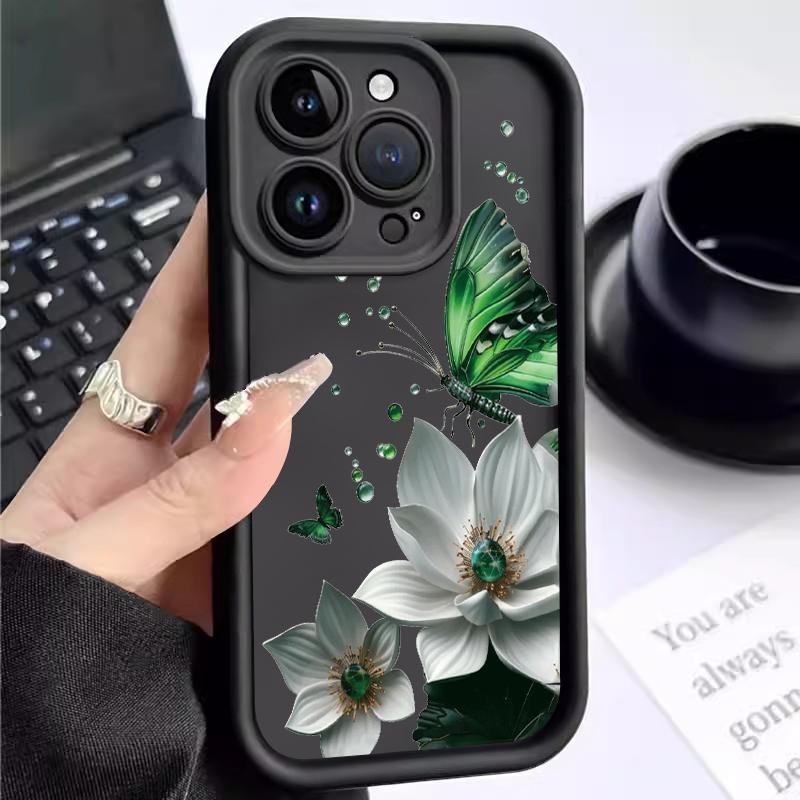 Case For Redmi Note 11 Pro 4G Note 11 4G Note 11 Pro 5G Note 11 Pro Plus 5G Note 11 SE 4G Note 11E P