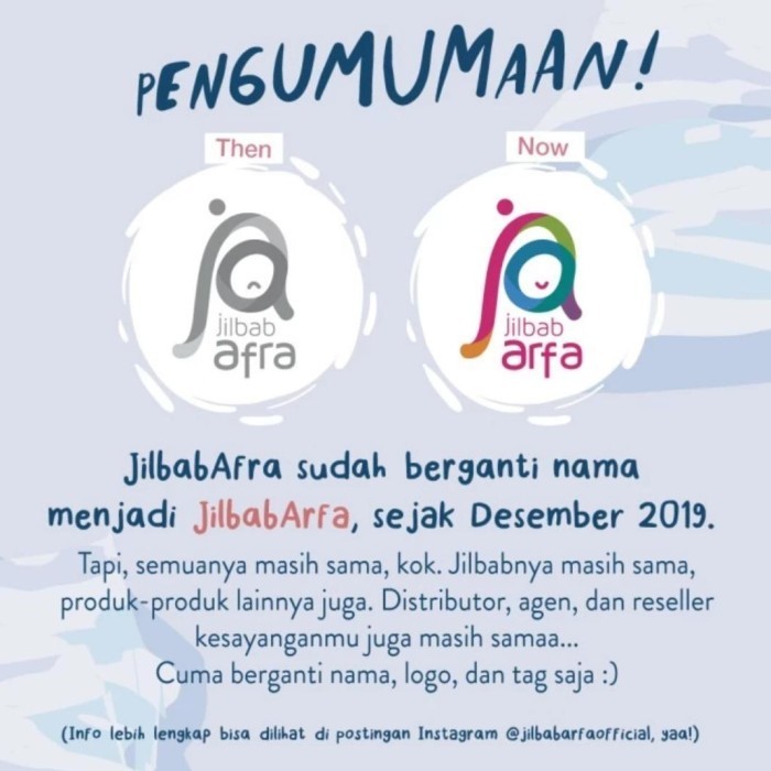promo ✨ -Jilbab Afra, Amira ukuran L