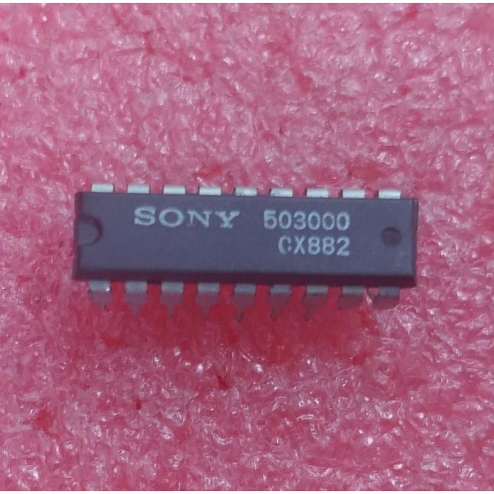 Harga bd882 Terbaru Des 2025 | BigGo Indonesia