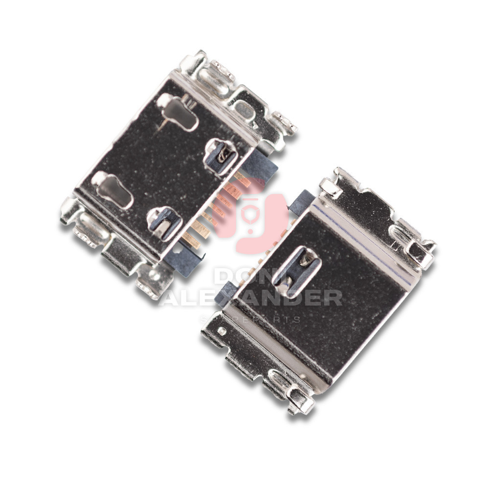 CONNECTOR CHARGER KONEKTOR CAS SAMSUNG GALAXY A10 A105 / J100 /J500 / J700 / J320 /J5 PRO J530 /J7 P