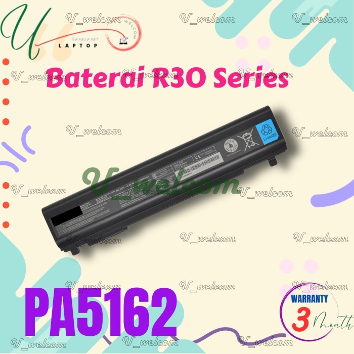 Harga 1b5174 Terbaru Sep 2025 | BigGo Indonesia