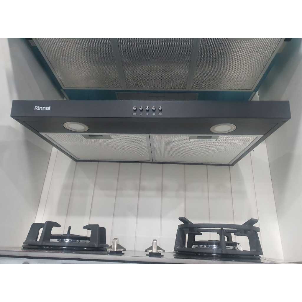 RINNAI COOKER HOOD 70CM RH-127B