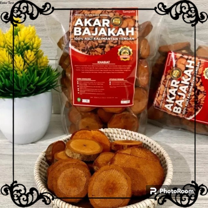 

Akar Kayu Bajakah TAMPALA MERAH ORIGINAL KALIMANTAN 0R1