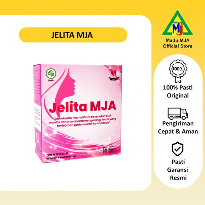 

KOPI RUDAL MJA ORIGINAL MINUMAN PEMULIH SETAMINA DAN TENAGA - Jelita MJA