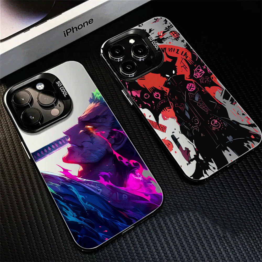 Casing Ponsel Buram IMD untuk OPPO A60 A78 A58 A18 A38 A57 A77S A5S A3S A12 A12E F9 A57S A57E A15S A