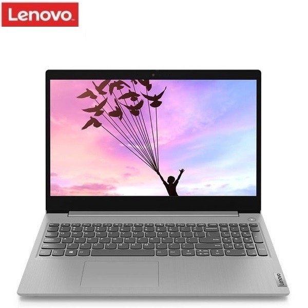 LENOVO IDEAPAD CORE I3 RAM 4GB - 512 SSD