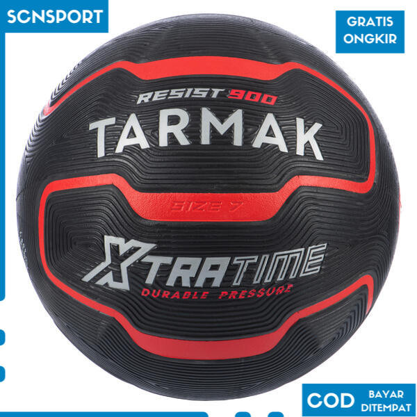 Tarmak Bola Basket R900 Ukuran 7 Dewasa    8577298 SP1