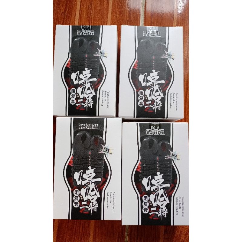 

buruan CO PROMO murah terbatas!! isi 2pcs ori pakai kardus