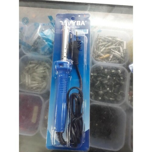 SOLDER VYBA 60W SOLDERING IRON VYBA 60 WATT