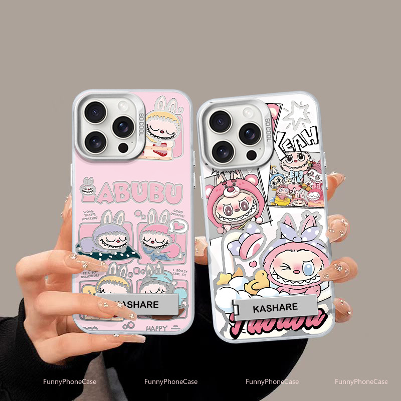 Rabub selebriti internet untuk xiaomi case ponsel xiaomi readmi 9 9a 10 10c 10x 10Prime 12r 13 13c a