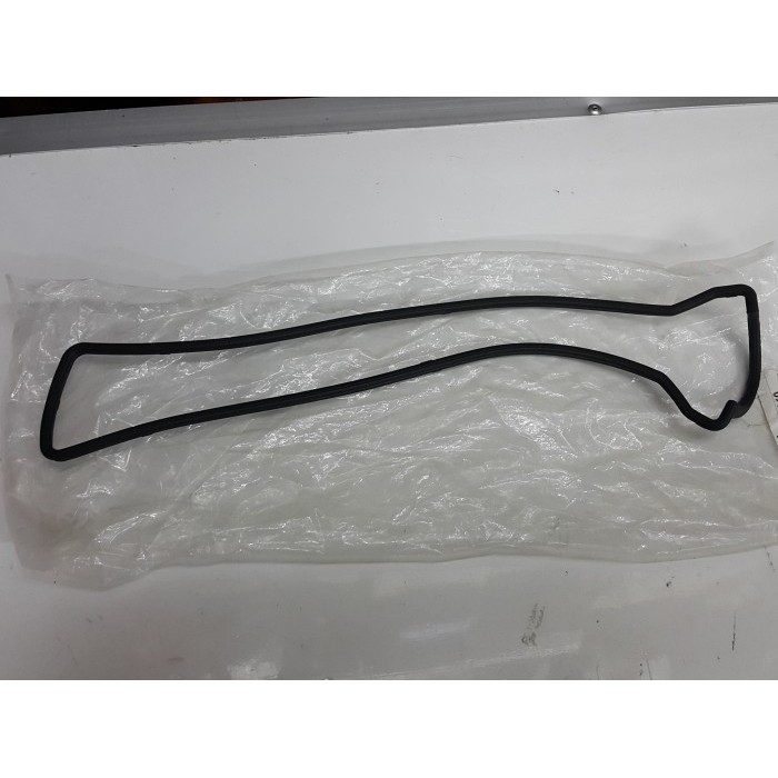 Packing tutup klep corolla twincam GTI original murah