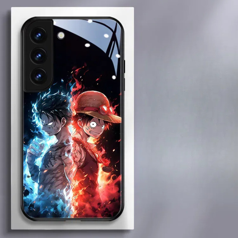 【New product】 Casing Untuk REALME3 REALME5I5PRO REALME7I REALME8I8PRO REALME12PRO+ C1 C2 C11 C12 C15