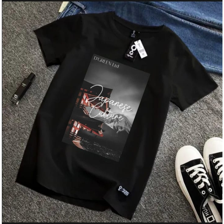 Kaos dgreen original/kaos pria distro original/kaos distro pria original/kaos pria dewasa/kaos dgren