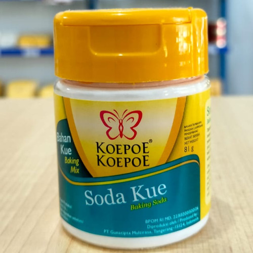 

koepoe soda kue 81gr