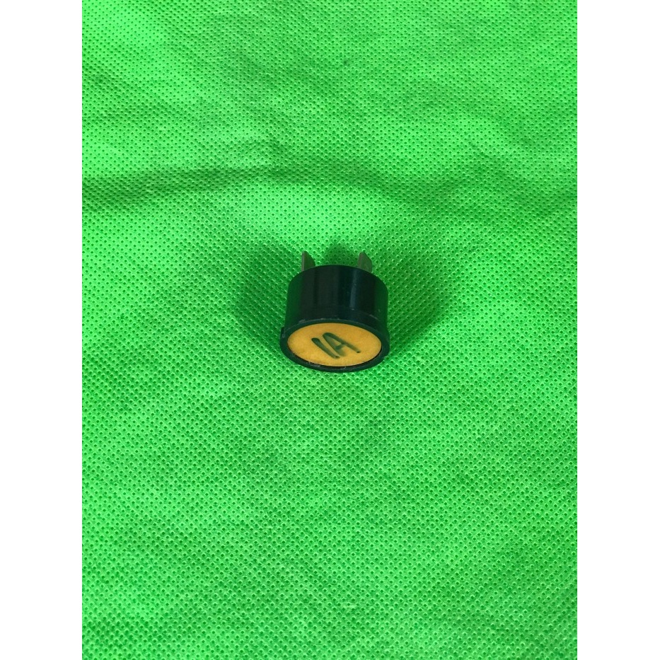 Overload Compresor Kompressor Inverter Liniear Kulkas Side by Side LG MRA12091-9201 Ori