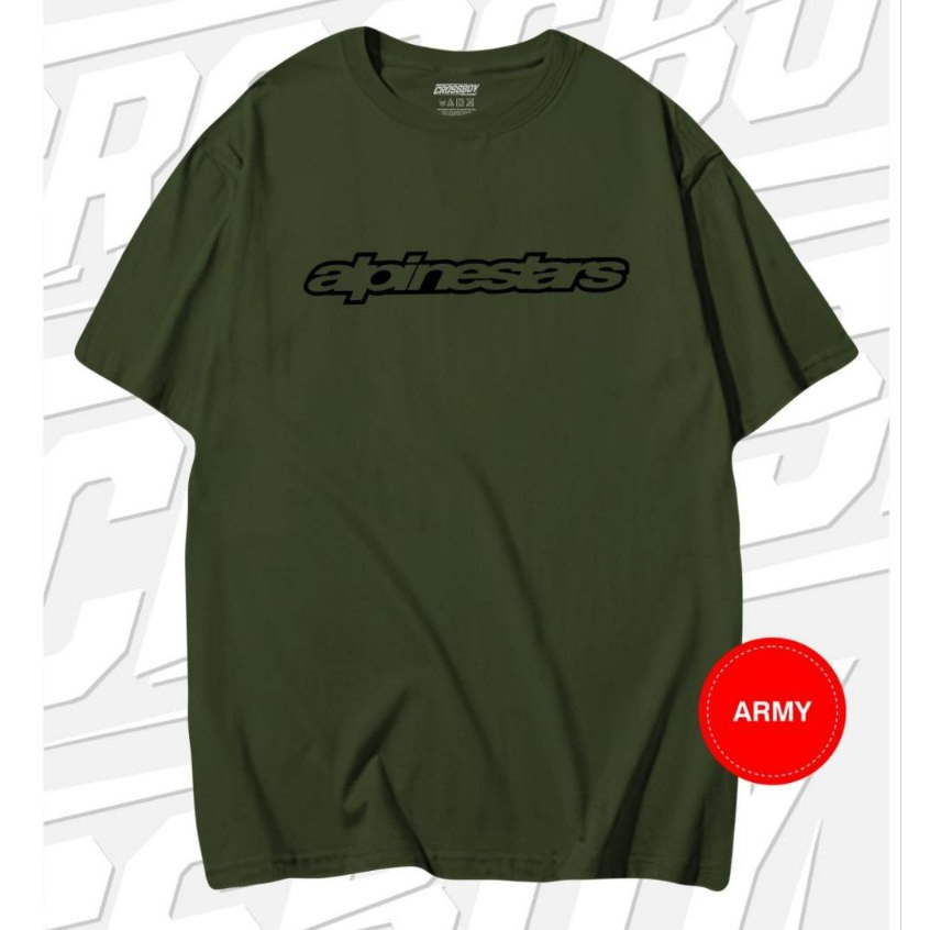 kaos motor cross baju balap motor cross baju pria sunmori kaos motogp baju kaos pria trail cross sup