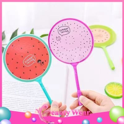 

Pulpen Kipas Karakter Pena Kipas Fruit Souvenir Lucu ℬ