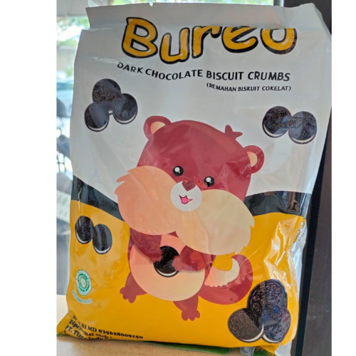 

bureo oreo 1kg