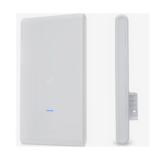 Ubiquity UAP-AC-M-PRO /UniFi AP MESH Outdoor / UAP AC M PRO