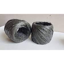 

Tali Rafia Hitam 8 Ons