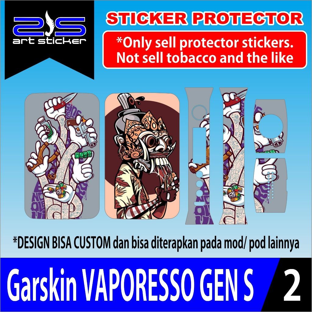 

Stiker Va p reso Gen S COPY 17