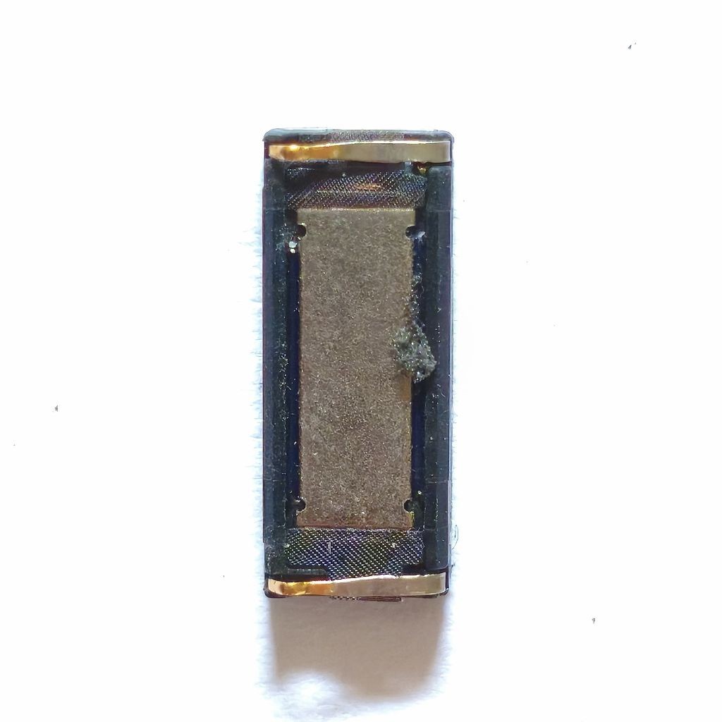 SPEAKER ATAS EARPIECE LENOVO VIBE P1 TURBO ORIGINAL COPOTAN