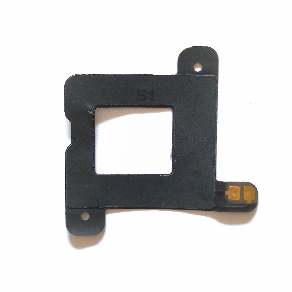 ANTENA NFC NOKIA 6 ORIGINAL COPOTAN