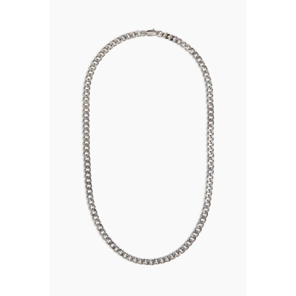 H&M Pria Kalung 1260790 1260790