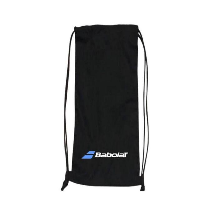 Promo TAS/KANTONG RAKET TENIS LAPANGAN ,TAS RAKET TENIS LAPANGAN SERUT - YONEX, 120 Gms Terlaris