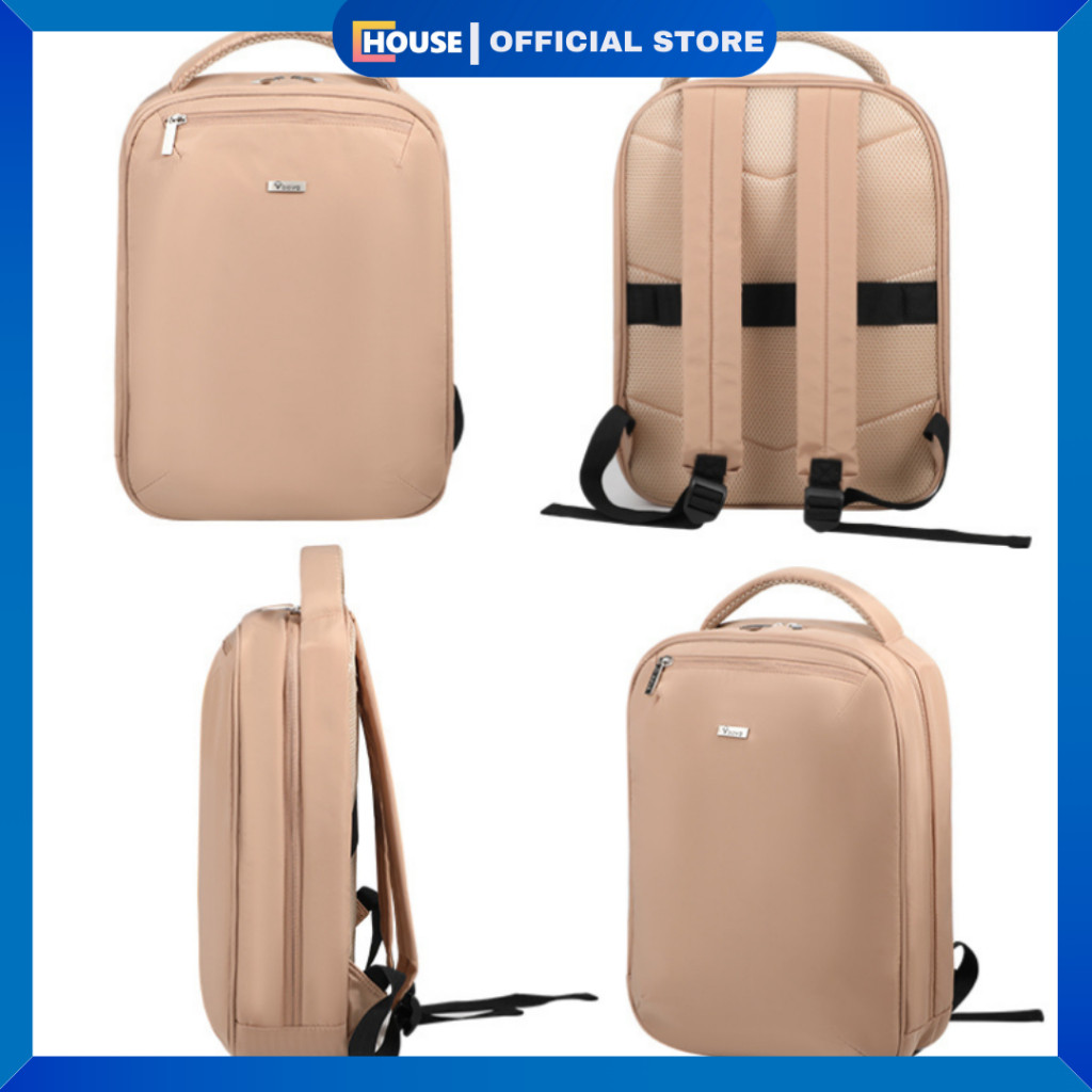 Tas Ransel Wanita Besar/Ransel Besar Wanita /Tas Laptop/ Ransel Sekolah/ Ransel Laptop/Ransel Wanita