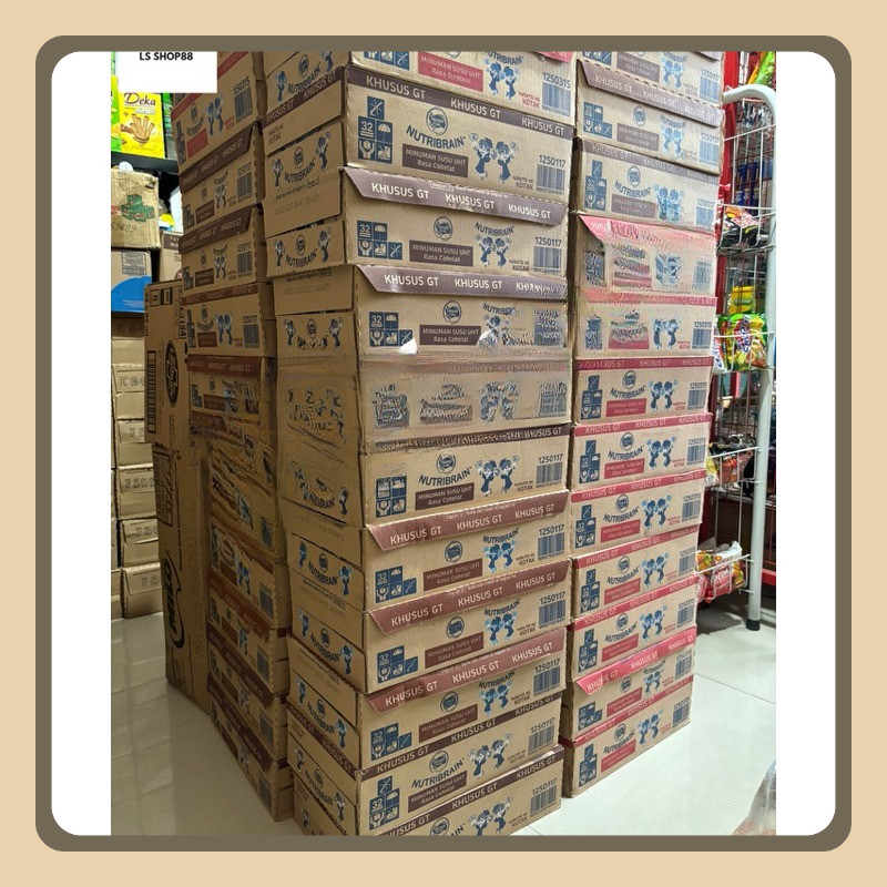 

Susu Frisian Flag OMEGA 115ml isi 36pcs