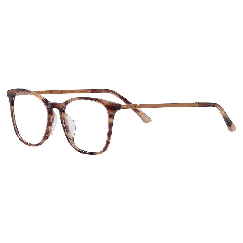Ted Baker Kacamata Wanita F TR 9234-1 152 50
