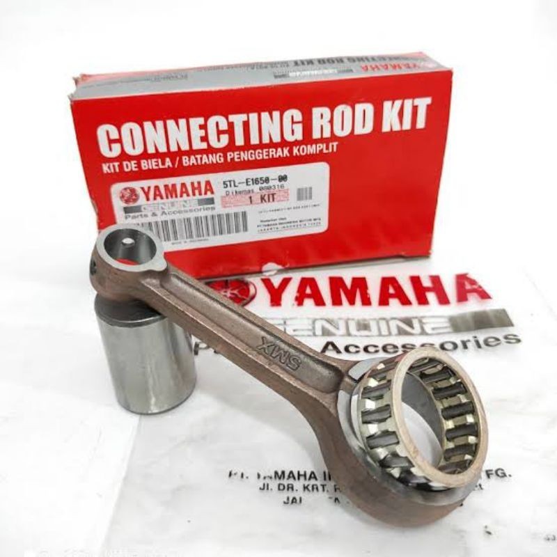 Stang Seher Yamaha Mio Sporty Stang Seher Mio Smile Stang Seher Mio Soul Karbu Stang Seher Fino Karb