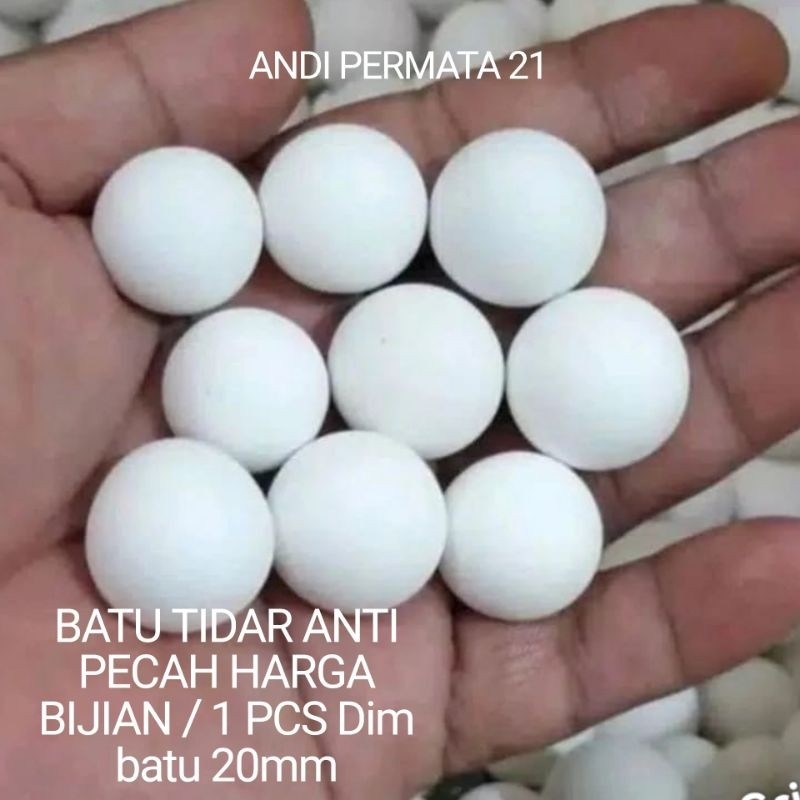 BATU AKIK TIDAR /KENTUS KELAPA NATURAL ALAM