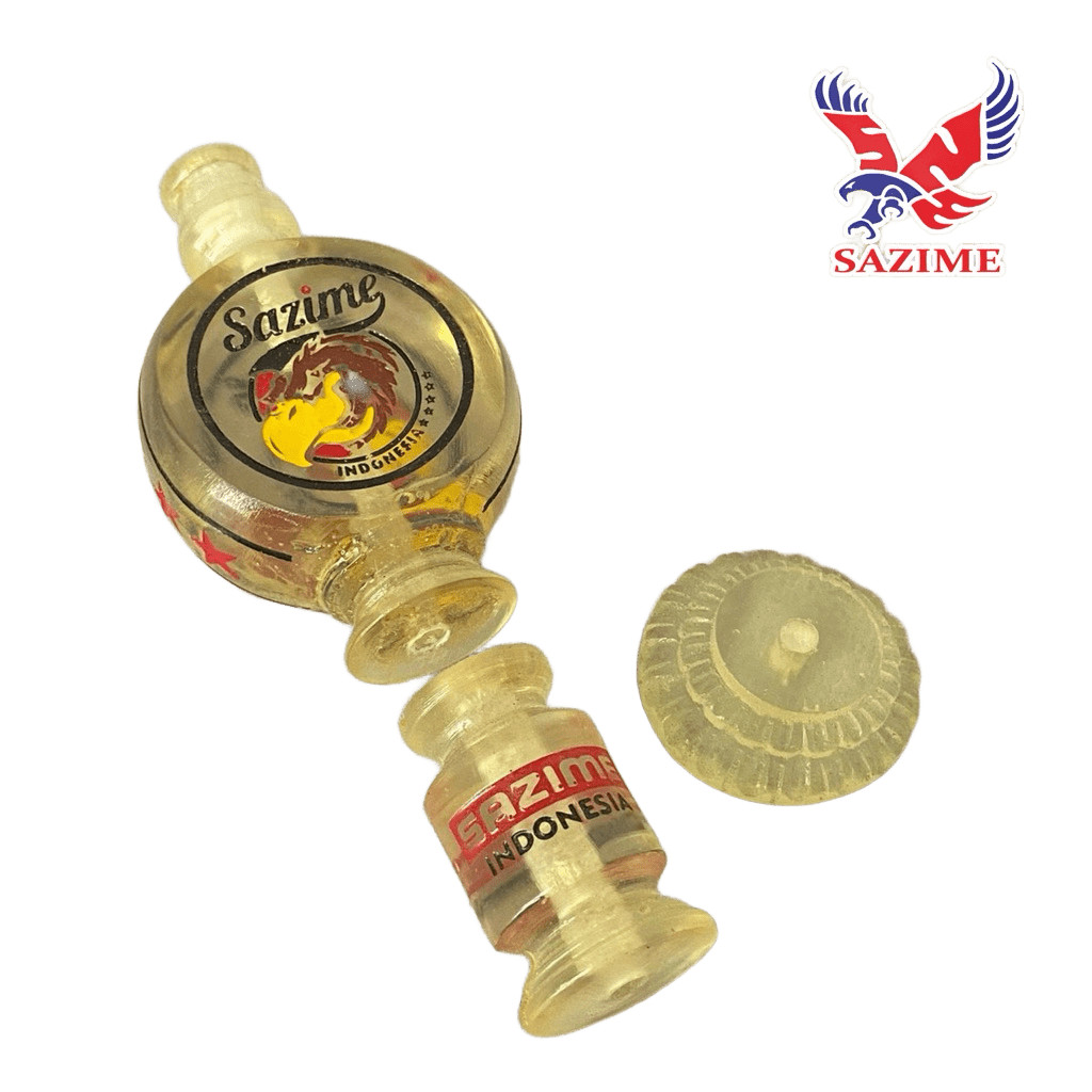 PION FIBER BENING UNTUK SANGKAR MURAI BATU