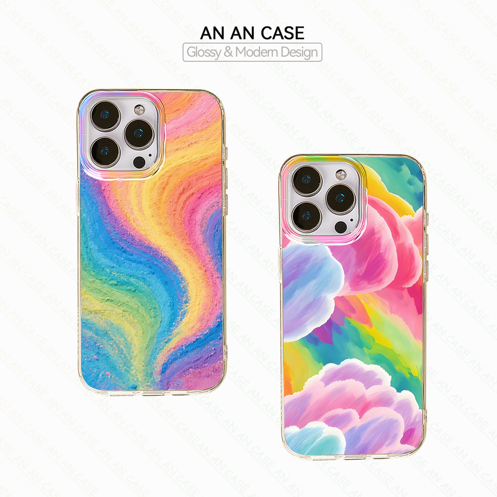 Premium Case ITEL A70 P40 A60 A60S P55 P40 S23 P55 S23 Plus 4G 5G Hard Case DS716DDS716E