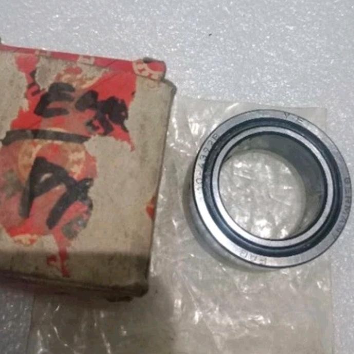 bearing vespa fag 10-4392b original baru terlaris