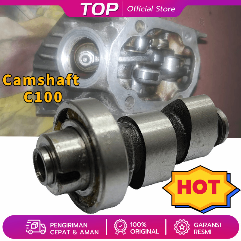 savana_bels - noken as racing grand win bore up & standar racing