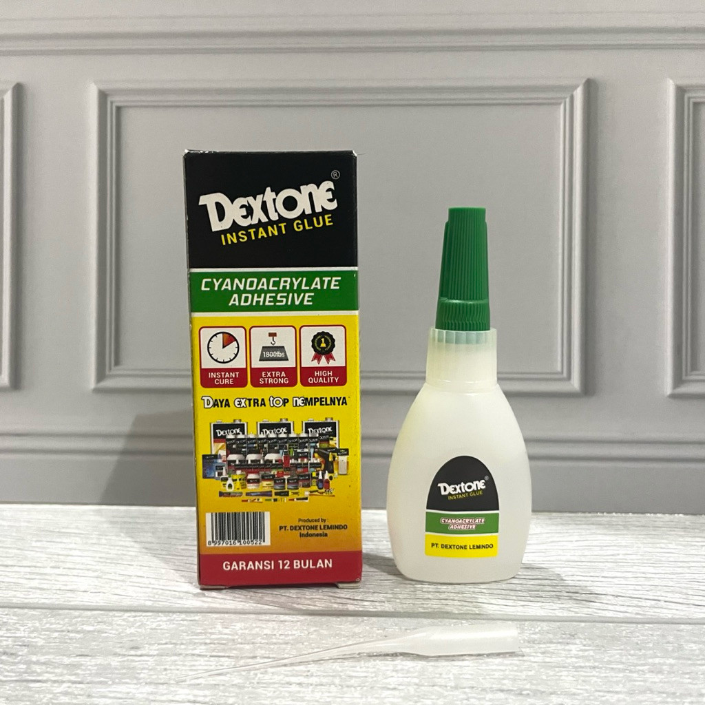 

DEXTONE LEM KOREA ASLI BESI TETES SETAN CAIR SUPER KUAT ORIGINAL