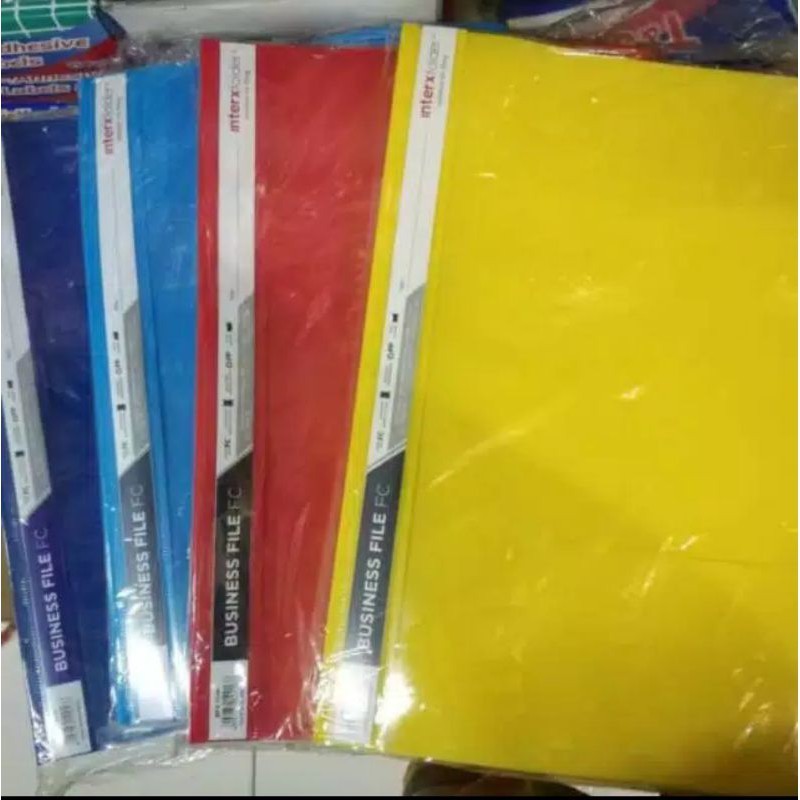 

1PAK BUSINESS FILE / BISNIS FILE / MAP FILE / SNELHECTER F4 INTER-X