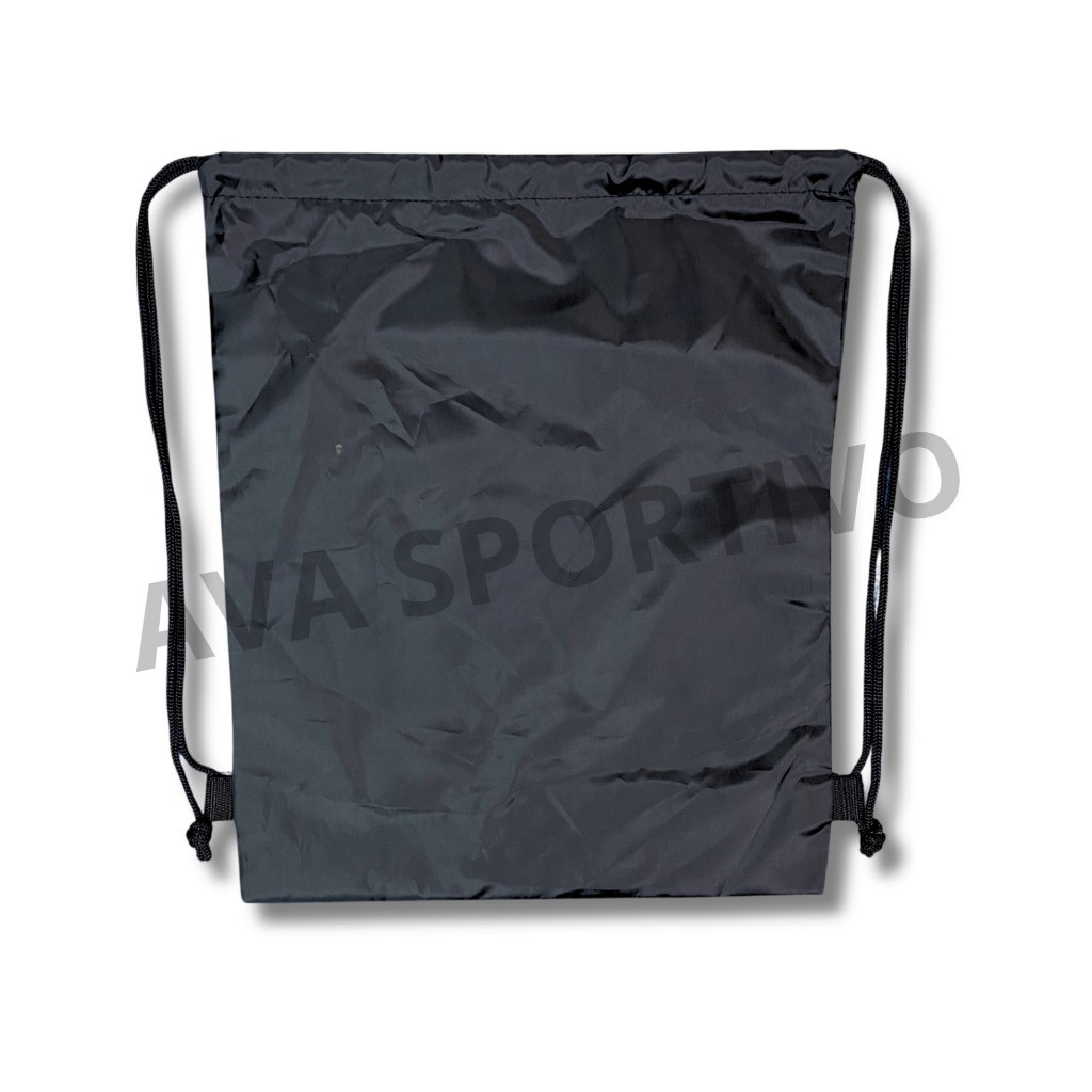 Tas Serut Gymsack Bola Futsal Anti Air Gymsack Ava OriginalCO