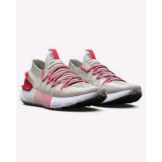 SALE... Sepatu Lari UA Women's Phantom 3 SE Running Shoes Size 40