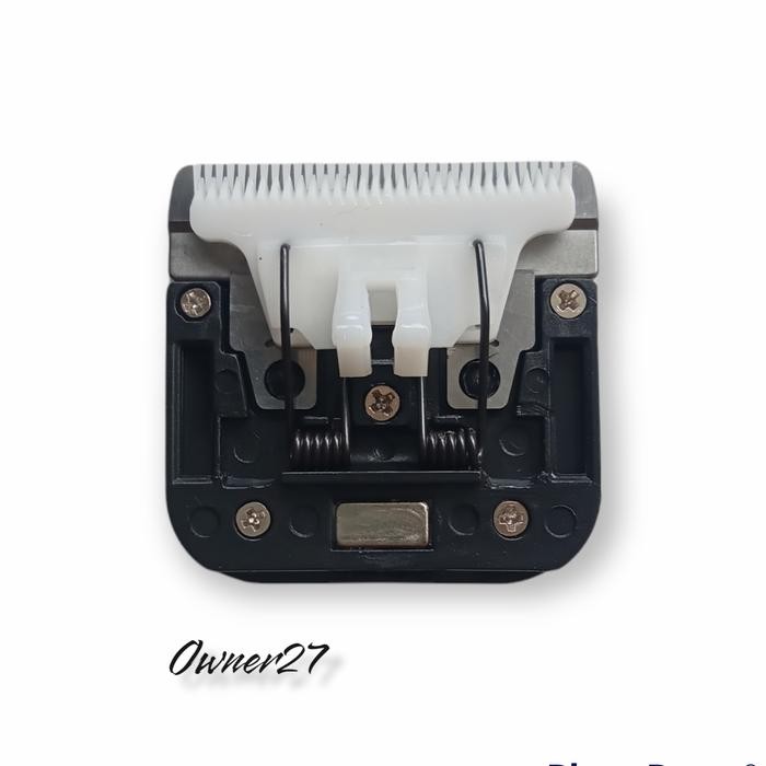 mata pisau mesin cukur hewan type vs 888