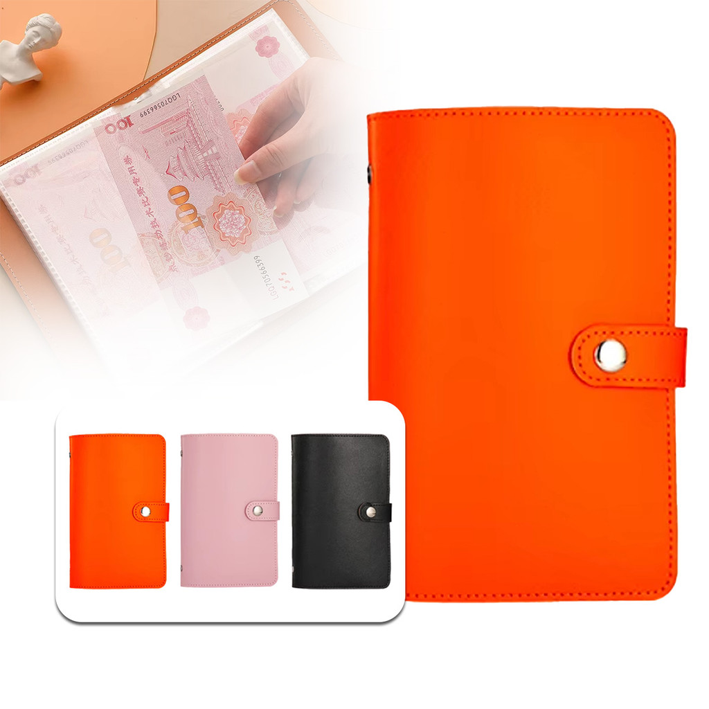 Album koleksi uang kertas, koleksi koin, koin peringatan, koleksi uang kertas RMB, album tabungan ko