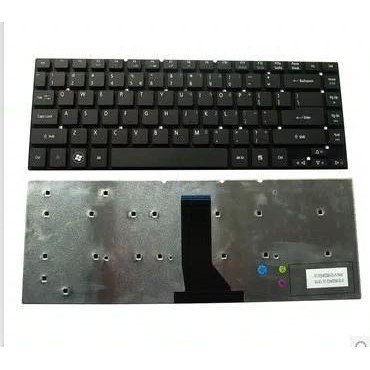 Keyboard Laptop Acer Aspire E14, ES1-411, E1-410G, E1-422G