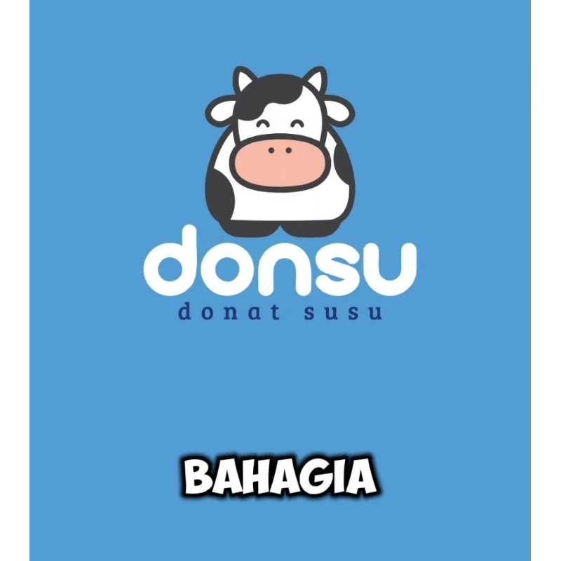 

(BUKAN) Donat Pinkan Mambo Donat Susu Donat Murah 1 Lusin isi 12pcs Mix Siap Kirim Instant Cimahi Bandung dan JNE YES