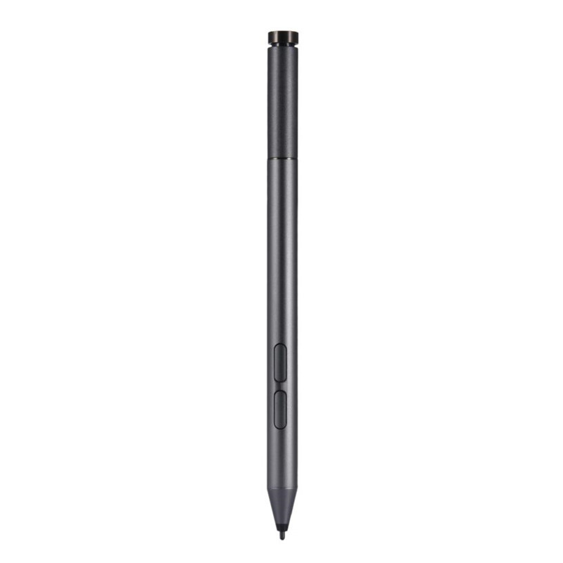 Active Pen 2 GX80N07825 For Lenovo yoga 520/530/720/C730/C740/900S/C930/920/A940/C640/460/370 yoga b
