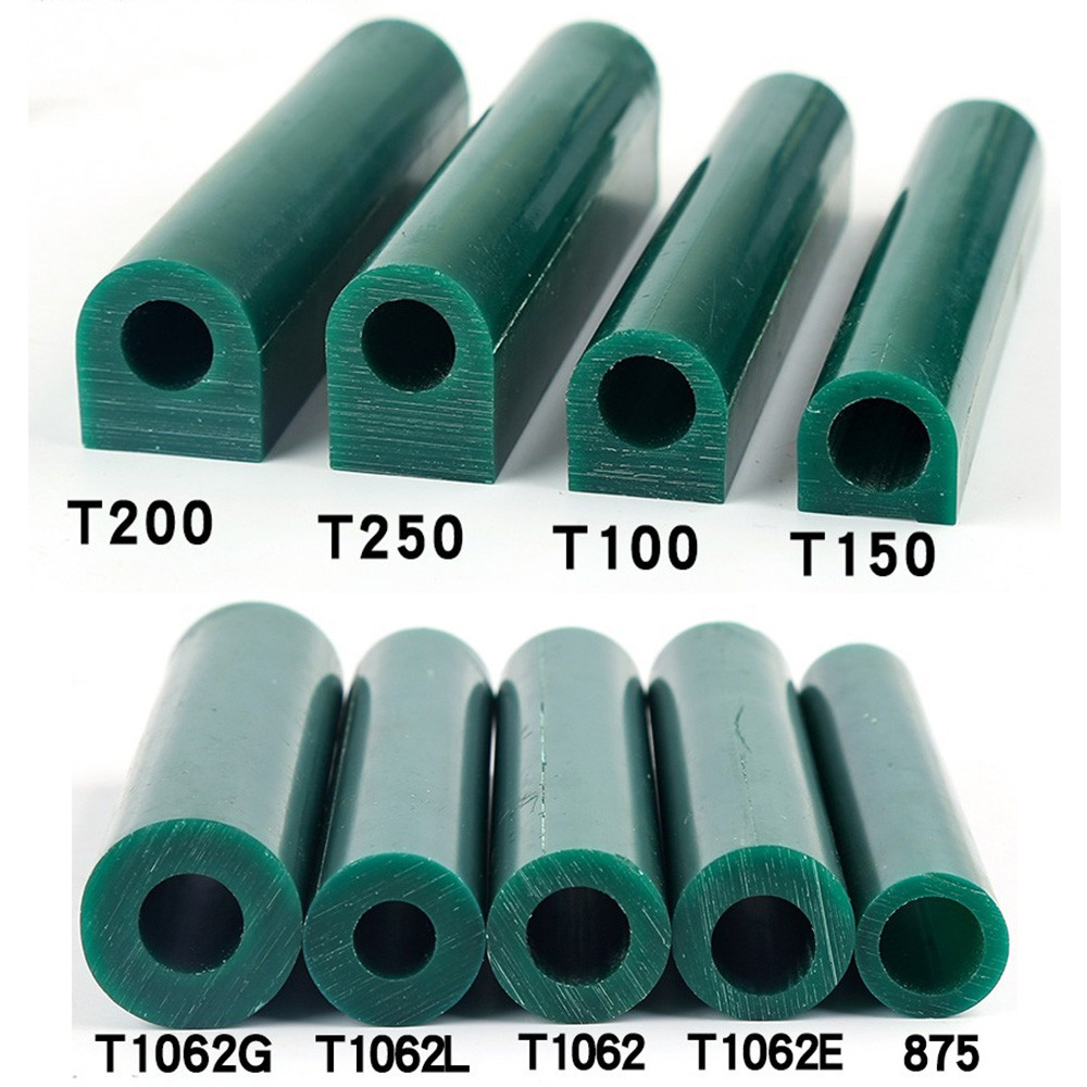 

Jewelry Ring Mold Wax Carved Sculpture Carving Wax Casting Tube Injection Tool Jewelry Making Tool for Jeweler